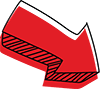 arrow left