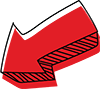 arrow right